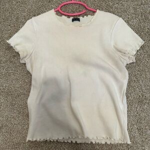 brandy melville top